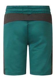 Unlocked jongens short